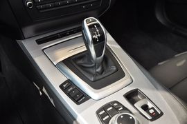 2013款宝马Z4