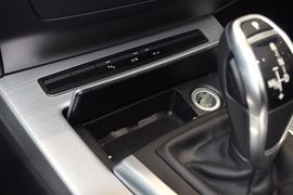 2013款宝马Z4