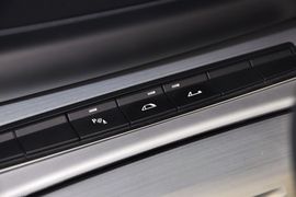 2013款宝马Z4