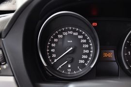 2013款宝马Z4