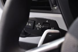 2013款宝马Z4