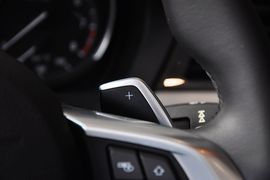 2013款宝马Z4