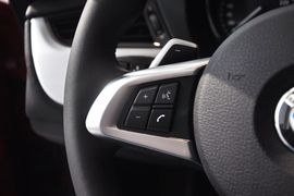 2013款宝马Z4