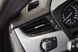2013款宝马Z4