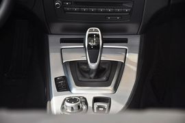 2013款宝马Z4