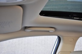 2014款长安逸动1.6L手动豪华型