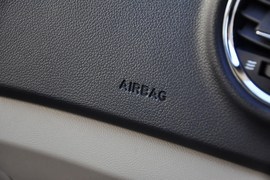 2014款长安逸动1.6L手动豪华型