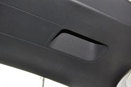 2013款大众POLO