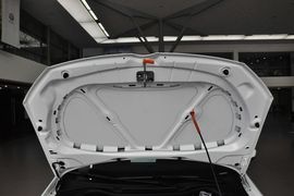 2013款大众POLO