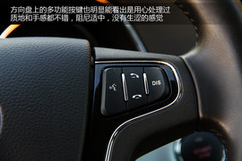 2013款红旗H7
