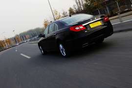 2013款红旗H7