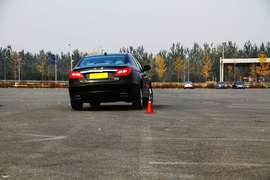 2013款红旗H7