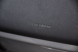 2013款长安铃木雨燕1.5L运动型MT