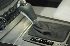 奔驰C63AMG