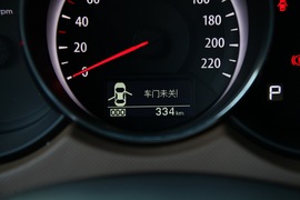 2014款东风悦达起亚新福瑞迪1.6L自动宁波试驾实拍