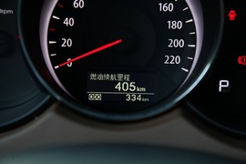 2014款东风悦达起亚新福瑞迪1.6L自动宁波试驾实拍