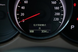 2014款东风悦达起亚新福瑞迪1.6L自动宁波试驾实拍