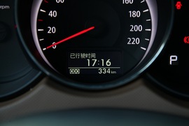 2014款东风悦达起亚新福瑞迪1.6L自动宁波试驾实拍
