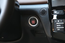 2014款东风悦达起亚新福瑞迪1.6L自动宁波试驾实拍