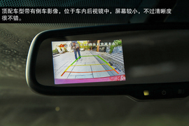 2014款东风悦达起亚新福瑞迪1.6L自动宁波试驾实拍