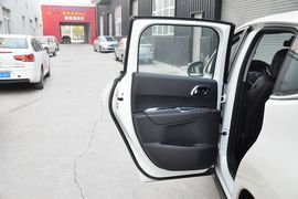 2013款标致3008