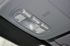 2013款标致3008