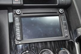 2013款标致3008