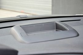 2013款标致3008
