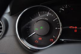 2013款标致3008