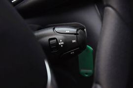 2013款标致3008