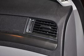 2014款斯柯达速派1.8TSI手自一体名仕版到店实拍