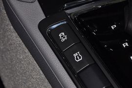 2014款斯柯达速派1.8TSI手自一体名仕版到店实拍