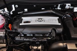 2012款大众迈腾四驱旅行车2.0TSI豪华型