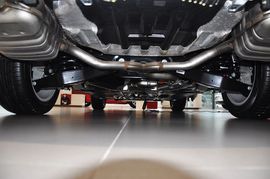 2012款大众迈腾四驱旅行车2.0TSI豪华型