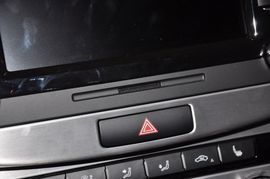 2012款大众迈腾四驱旅行车2.0TSI豪华型