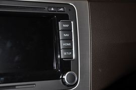 2012款大众迈腾四驱旅行车2.0TSI豪华型