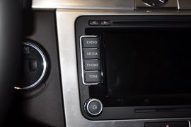 2012款大众迈腾四驱旅行车2.0TSI豪华型