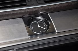 2012款大众迈腾四驱旅行车2.0TSI豪华型