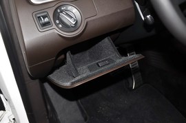 2012款大众迈腾四驱旅行车2.0TSI豪华型