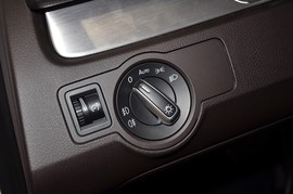 2012款大众迈腾四驱旅行车2.0TSI豪华型