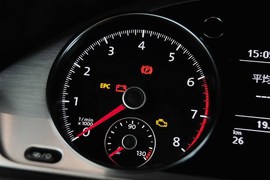 2012款大众迈腾四驱旅行车2.0TSI豪华型