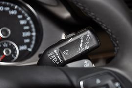 2012款大众迈腾四驱旅行车2.0TSI豪华型