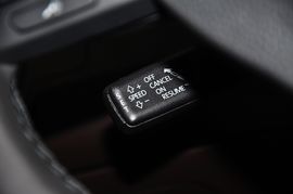 2012款大众迈腾四驱旅行车2.0TSI豪华型