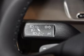 2012款大众迈腾四驱旅行车2.0TSI豪华型