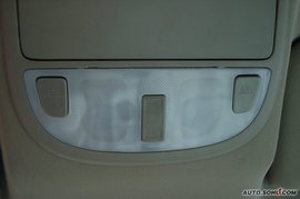 帝景EC718