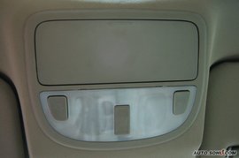 帝景EC718