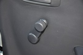 2013款铃木奥拓1.0L手动实用型