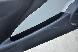 2013款铃木奥拓1.0L手动实用型