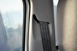 2013款铃木奥拓1.0L手动实用型