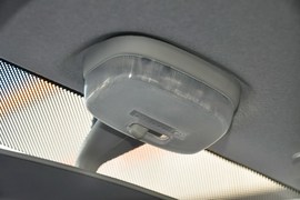 2013款铃木奥拓1.0L手动实用型